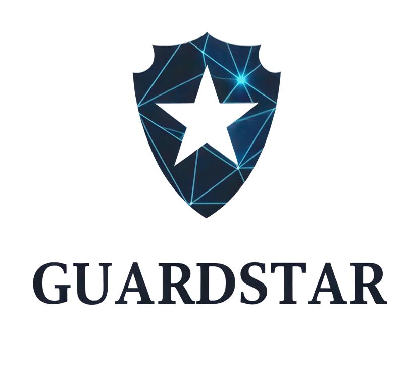 GuardStarTech